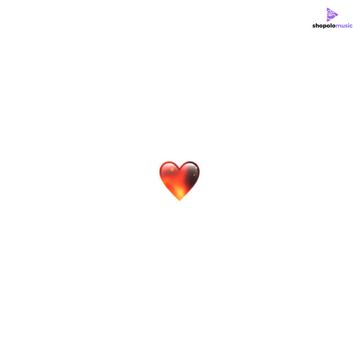 coveImg