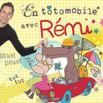 La maison citrouille-cover