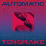 Automatic-cover