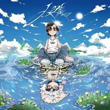 小娃 Pt.2-cover