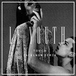 TOUCH(混音)-cover