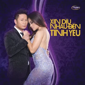 Hai Trái Tim Vàng-cover