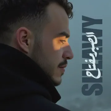 coveImg