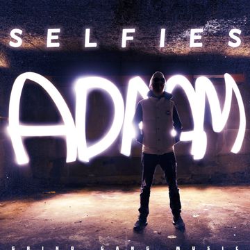 Selfies-cover