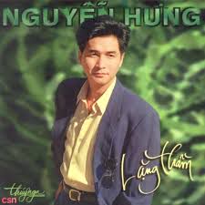 Ngày Em Đi-cover
