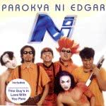 Sorry Na-cover