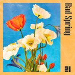 봄이 가져가서  (Feat. 윤두준 of 하이라이트)-cover