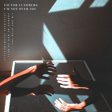 coveImg
