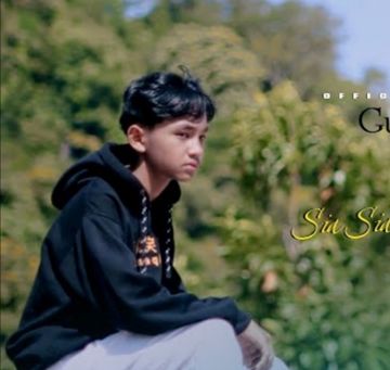 Sia Sia Mengharap Cintamu original - StarDut Entertain -cover