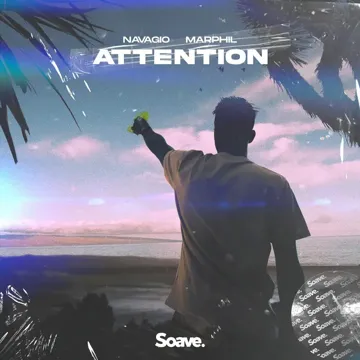 Attention-cover