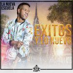 Como Le Hago-cover