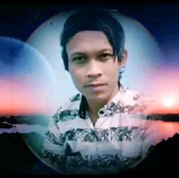 Terbelenggu-cover
