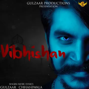 Vibhishan-cover