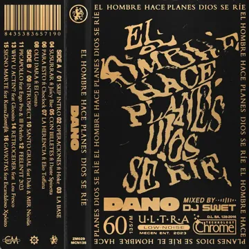 Santo Grial-cover