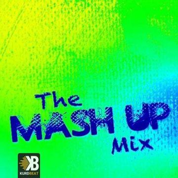 Bejne kurdish mix-cover