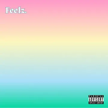 What's Up.-cover