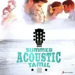 Nenjukkul Peidhidum (From &quot;Vaaranam Aayiram&quot;)-cover