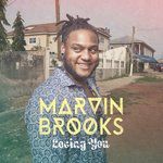 Loving You-cover