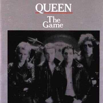 queen-dont-try-suicide-cover-image