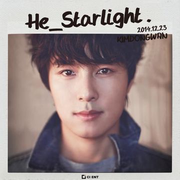 He_Starlight-cover