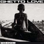 Ghetto Love-cover