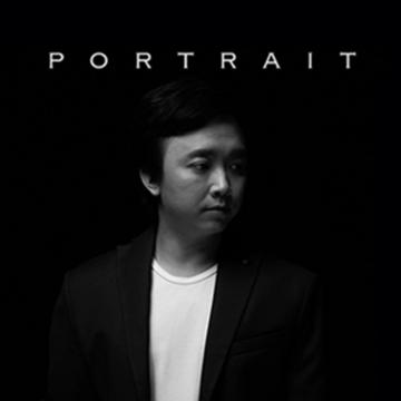 เจ็บจนไม่เข้าใจ-cover