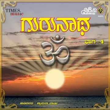 Gokulicha Raja-cover