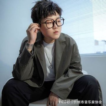 忽而今夏