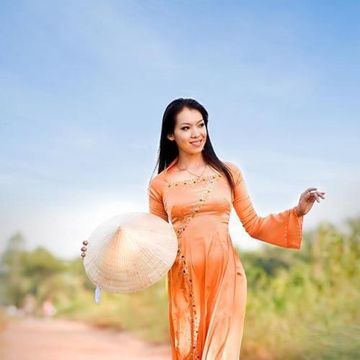 Tình Tuổi Ô Mai-cover