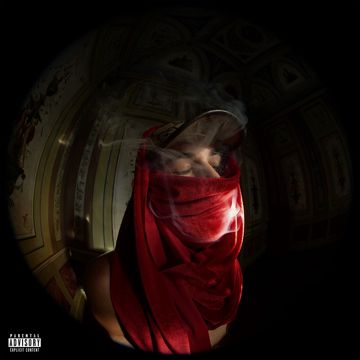 Circoloco-cover