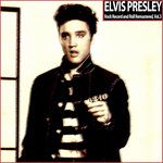 Blueberry Hill (Remastered)-cover