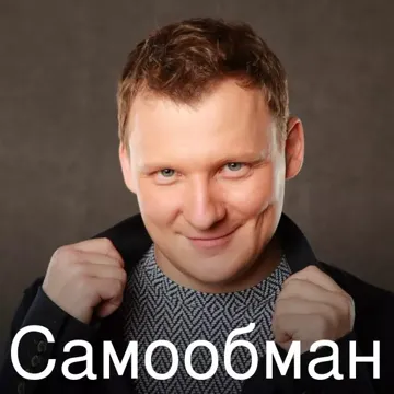coveImg
