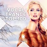 Never Coming Down(Rafael Frost Edit)-cover
