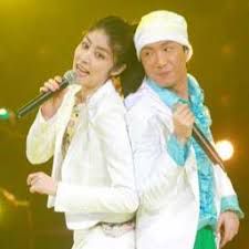 製造浪漫-cover