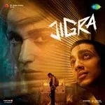 Phoolon Ka Taaro Ka-cover
