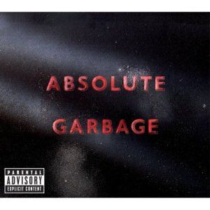 The World is Not Enough-cover