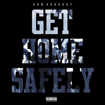 If It Don't Make Money-cover