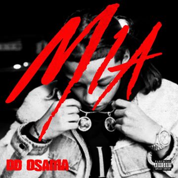 MIA-cover