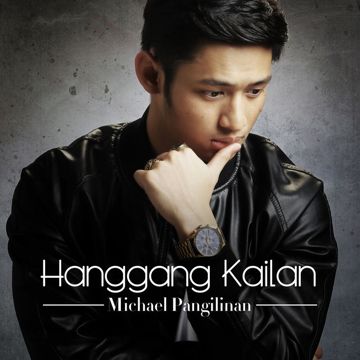 Hanggang Kailan-cover