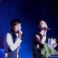 ✨Bie Rang Qing Liang Nan 別讓情兩難 {DUET|✨ { Hokky827-cover