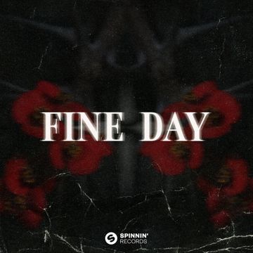 Fine Day-cover