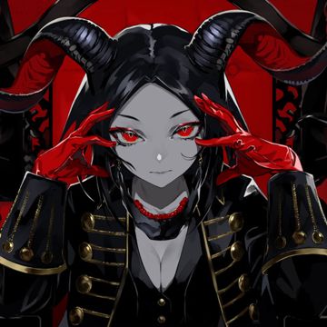 デーモンロード-cover