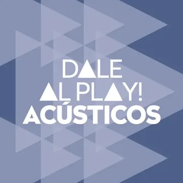The Reason (Acoustic Version)-cover