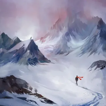 coveImg