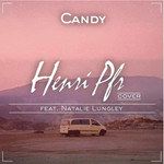 Candy(Henri PFR Remix)-cover