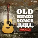 Kya Yahi Pyar Hai - Unwind Version-cover