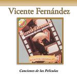 Cruz de olvido-cover