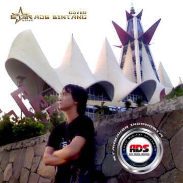 lampung-ads-busekhah-cover-image