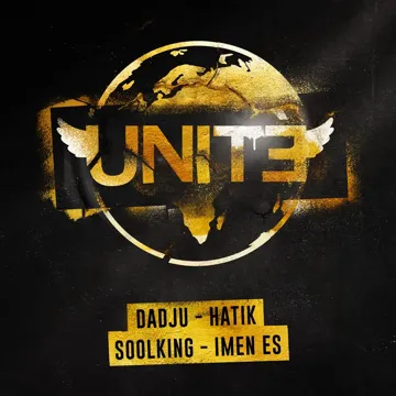 Unité-cover