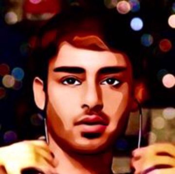 تغيب وتسهر اعيوني _مكرر 2 - ياسر المزرقيے 